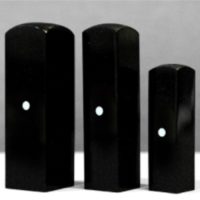 黑牛角方章_小章001