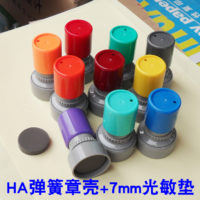 TB2SbMdaQOWBuNjSsppXXXPgpXa_!!2500814264