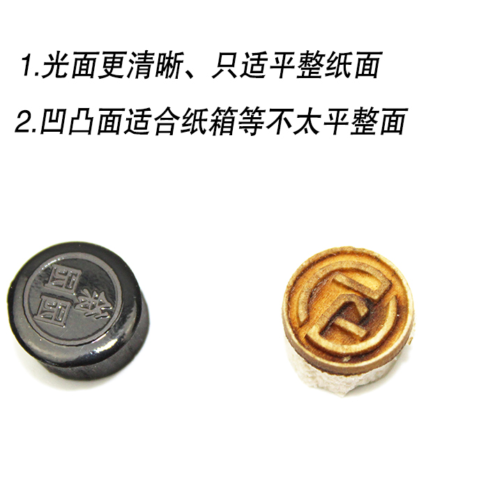 TB2X.eAgfBNTKJjy1zdXXaScpXa_!!2520350764