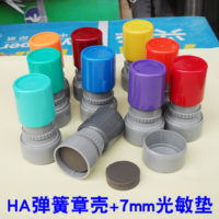 TB2oiUjaKuSBuNjy1XcXXcYjFXa_!!2500814264